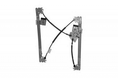 MAGNETI MARELLI 350103720000 -  Подъемное устройство для окон